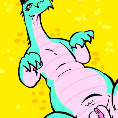 mythology created by mevka