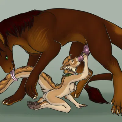 mythology created by moldofficial