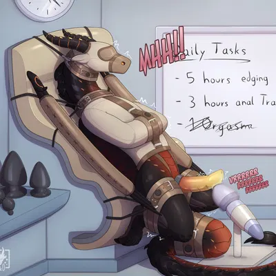 mythology created by n1k0