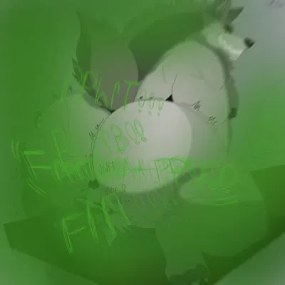 mythology created by nabb-kun