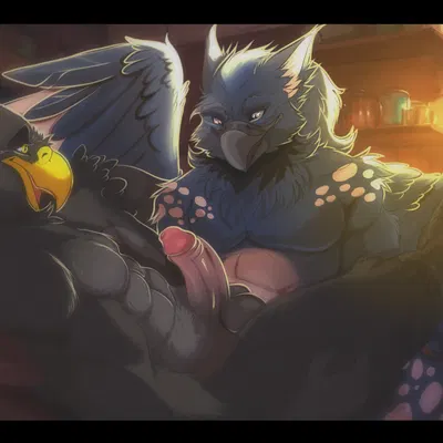 mythology created by omez