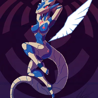 mythology created by phlegraofmystery