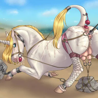 mythology created by rufciu