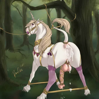 mythology created by rufciu