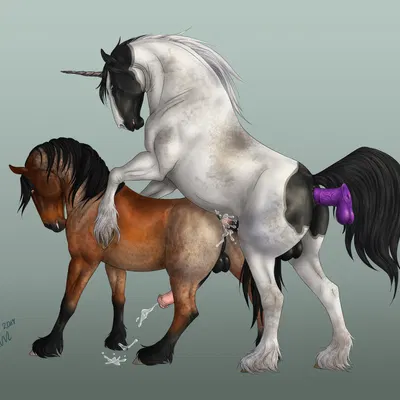 mythology created by rufciu