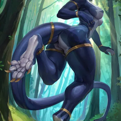 mythology created by silgiriya mantsugosi