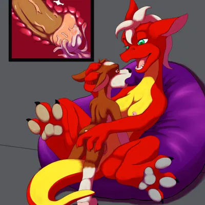 mythology created by sogaroth