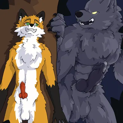 mythology created by sys bps