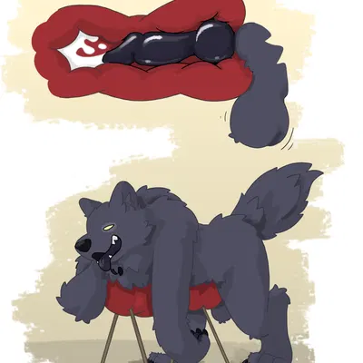 mythology created by sys bps