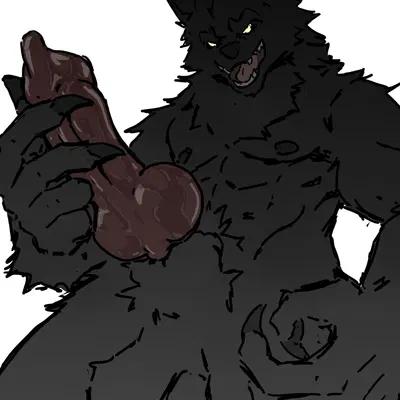 mythology created by sys bps