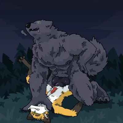 mythology created by sys bps