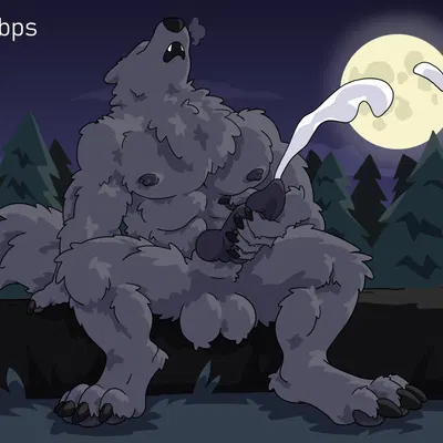 mythology created by sys bps