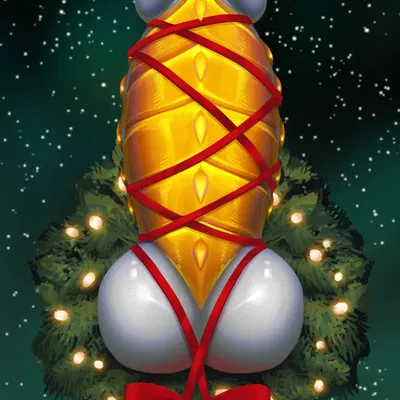 mythology, new year created by belgefor