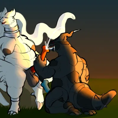 mythology, nintendo created by angiosapien