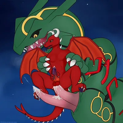 mythology, nintendo created by arti-ramon