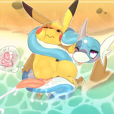 mythology, nintendo created by backsash