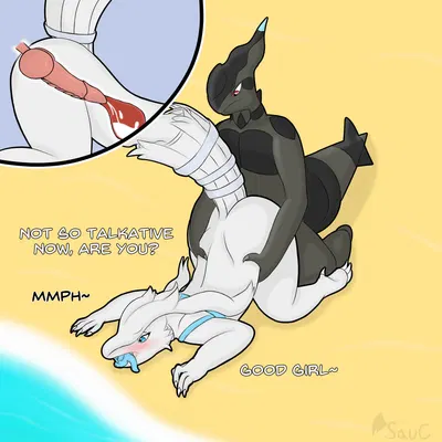 mythology, nintendo created by onesaucydragon