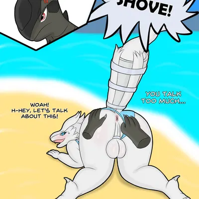 mythology, nintendo created by onesaucydragon