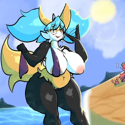 mythology, nintendo created by pokebraix