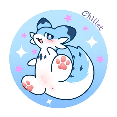 mythology, palworld created by danniel