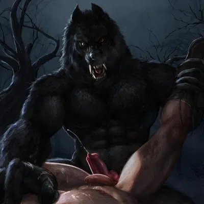 mythology, van helsing created by s anima