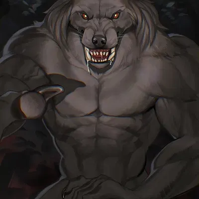 mythology, van helsing created by zephyxus