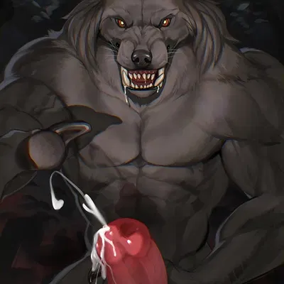 mythology, van helsing created by zephyxus