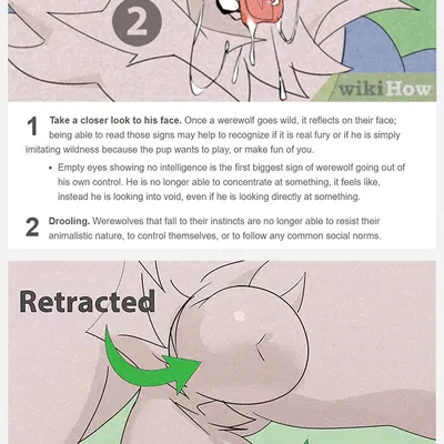 mythology, wikihow created by falcrus