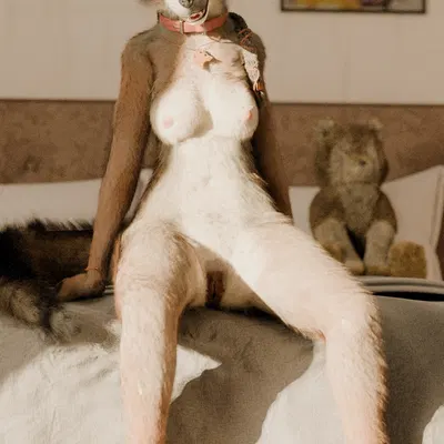 naala created by reaching art