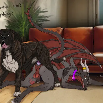 nahvedzii (mythology) created by kodaac