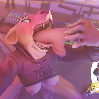 nala (the lion king) (disney, the lion king) created by kespr