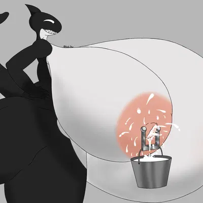 nanami (void dew) created by void dew