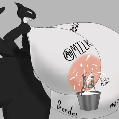 nanami (void dew) created by void dew