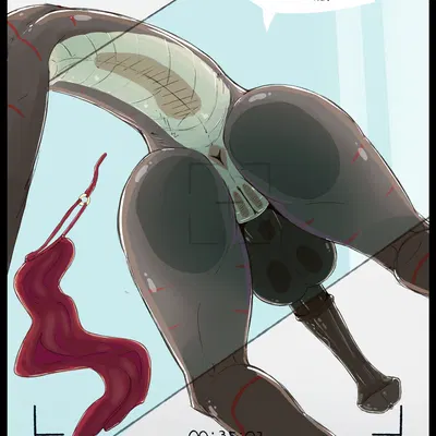 narkhas (mythology) created by dreycothewyrm