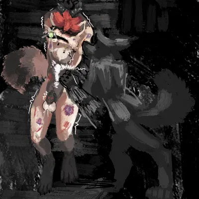 nathan (nbtm) created by nowakai