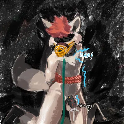 nathan (nbtm) created by nowakai