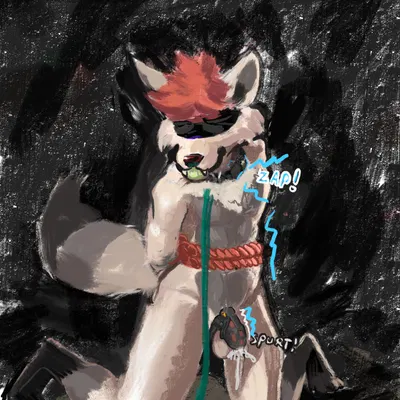 nathan (nbtm) created by nowakai