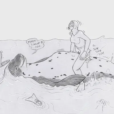 natiq, salome (strega) created by strega