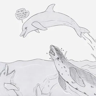 natiq, salome (strega) created by strega