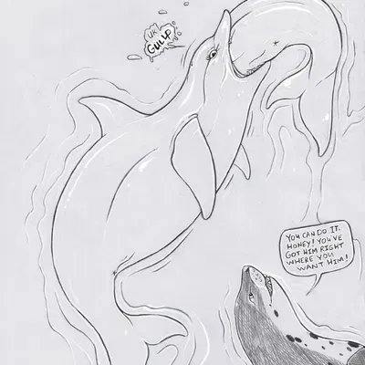 natiq, salome (strega) created by strega