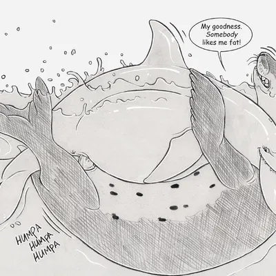 natiq, salome (strega) created by strega