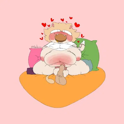 neco-arc (pilk, tsukihime) created by bloinkum