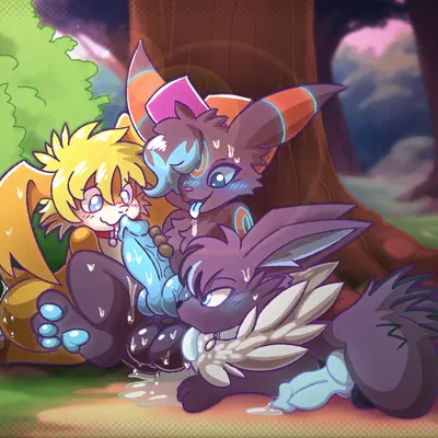 neopatamonx, niles (nolethaldemons) (bandai namco, digimon) created by bundefault