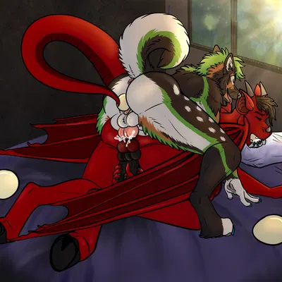 neoxx, xetem ilekex (mythology) created by coyzoi