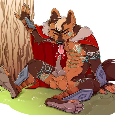 neves (razim) created by phantastus