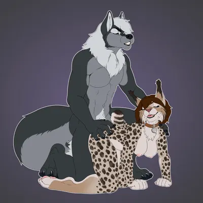 nightdancer (character), zaire (nightdancer) created by the-crowfox