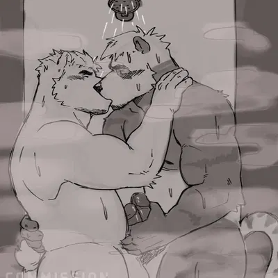 niko (boomstick 0) created by boomstick 0