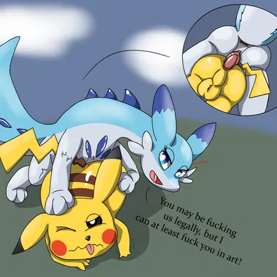 nintendo, palworld created by razzle the red