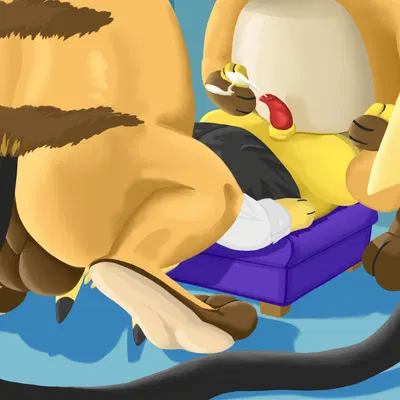 nintendo, pokemon created by 4chan anon