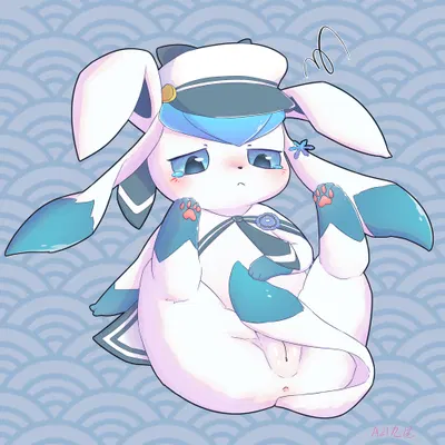 nintendo, pokemon created by a21foxtail